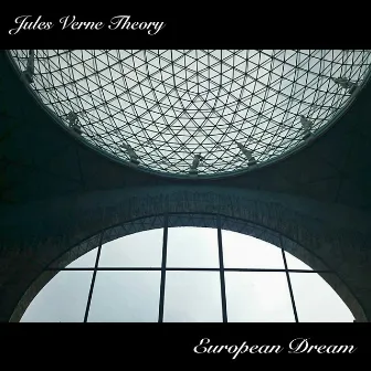 European Dream (Ricardo Autobahn Mix) by Jules Verne Theory