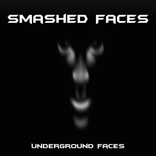 Underground Faces