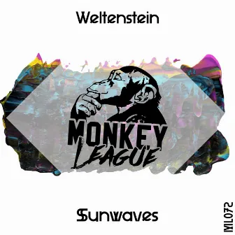 Sungrooves by Weltenstein