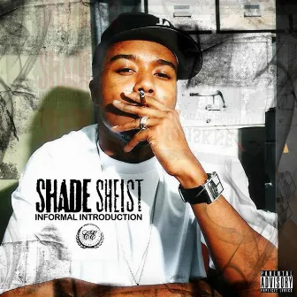 Informal Introduction: Classic Edition by Shade Sheist