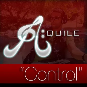 Control by Aquile