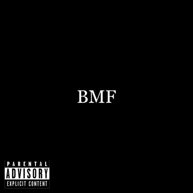 BMF