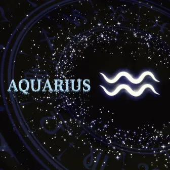 Aquarius by Philozopher