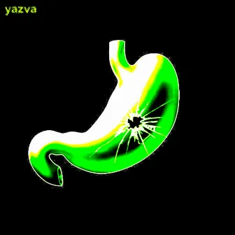 yazva by SADN3SS