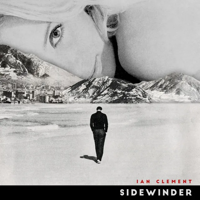 Sidewinder