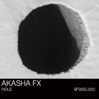 Hole by Akasha FX