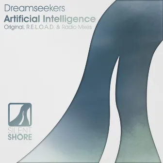 Artificial Intelligence by Dreamseekers