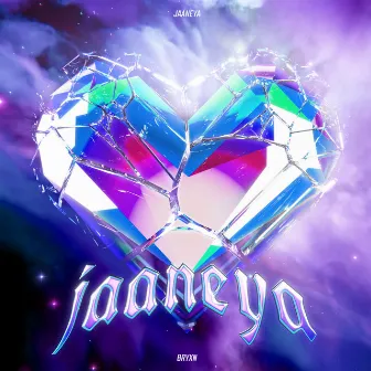 Jaaneya by Bryxn