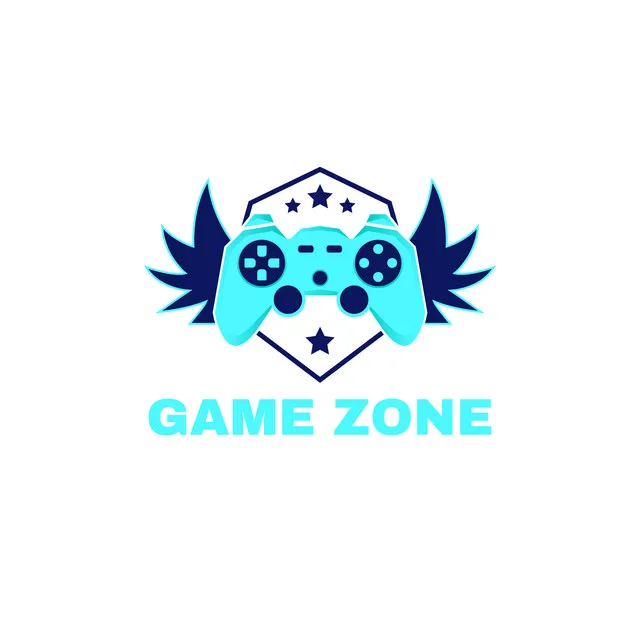 Game Zone