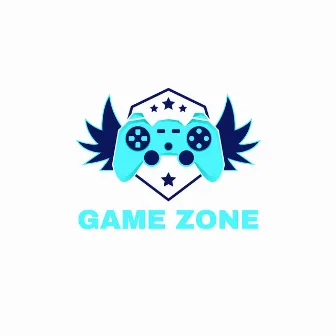 Game Zone by Entertainment System