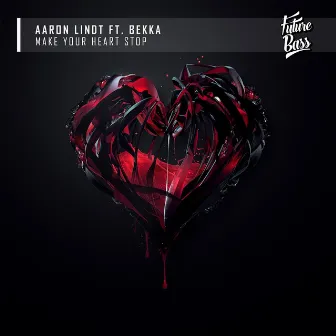 Make Your Heart Stop by Aaron Lindt