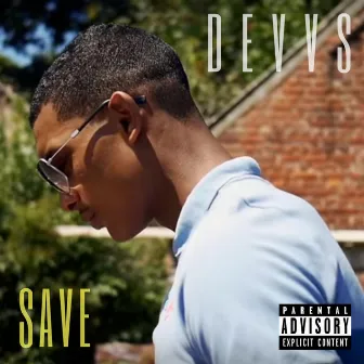 Save by Devvs