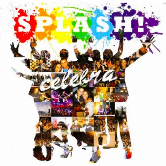 Celebra by Splash