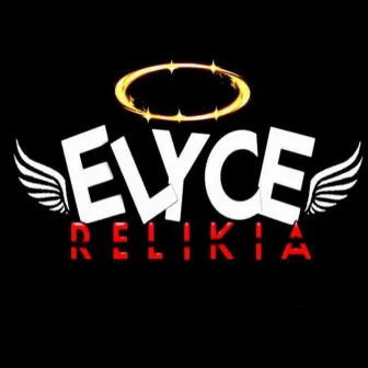 Ai Crlh Que Tanta Loucura TIK TOK by DJ Elyce