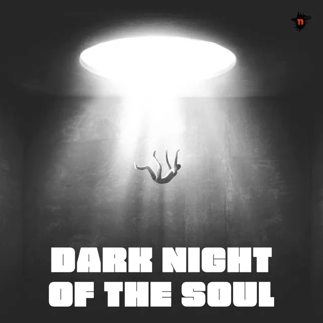 Dark night of the Soul