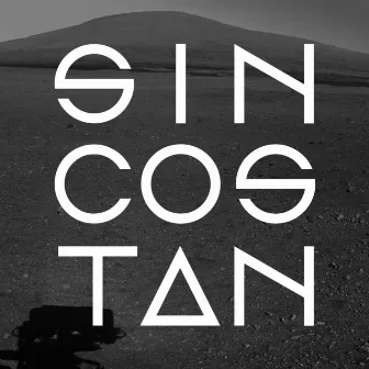 Sin Cos Tan by Sin Cos Tan