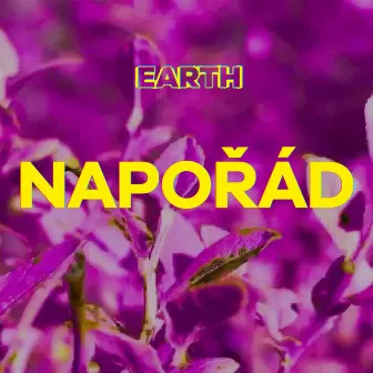 Napořád by Earth