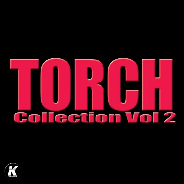 Torch Collection, Vol. 2