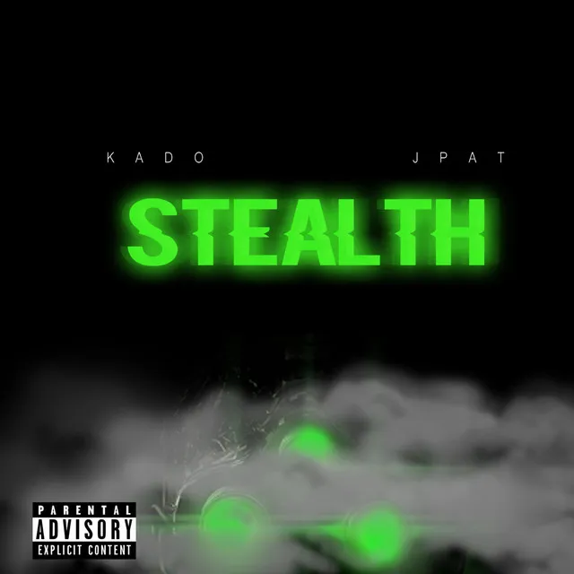 Stealth