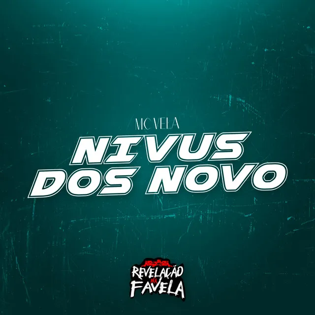 Nivus dos Novo