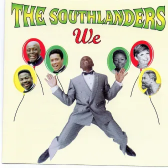 We by The Southlanders