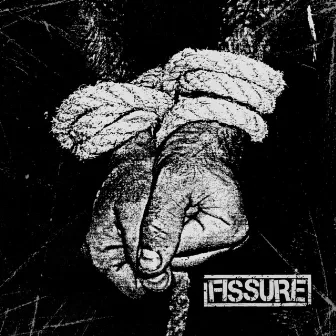 Fissure by Fissure