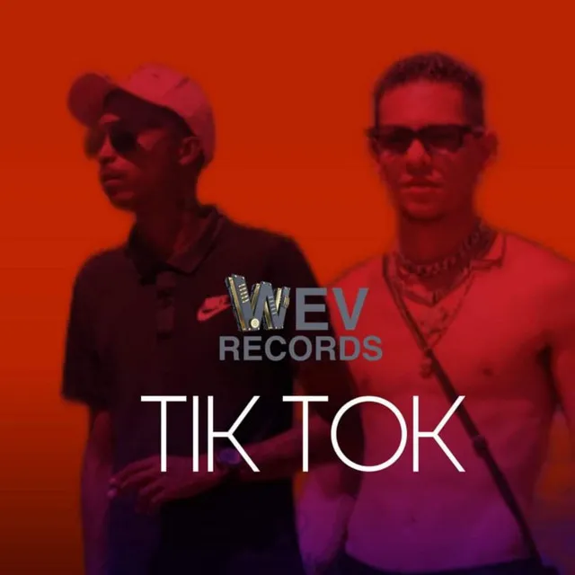 Tik Tok