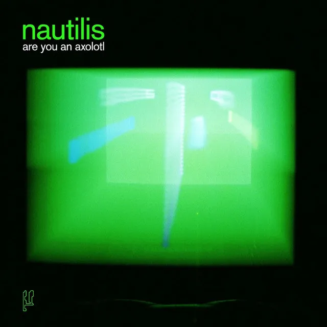 Nautilis