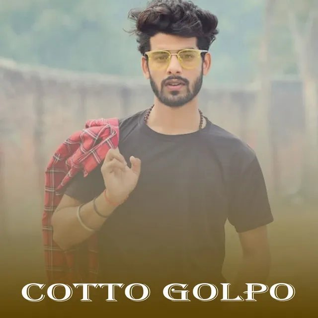 Cotto Golpo