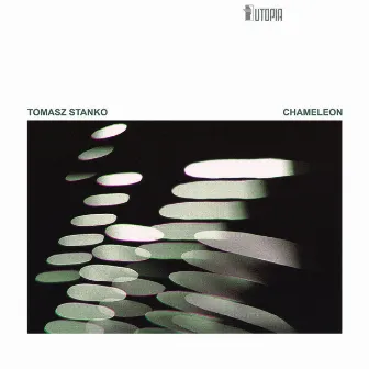 Chameleon (feat. Janusz Skowron, Apostolis Anthimos) by Tomasz Stańko