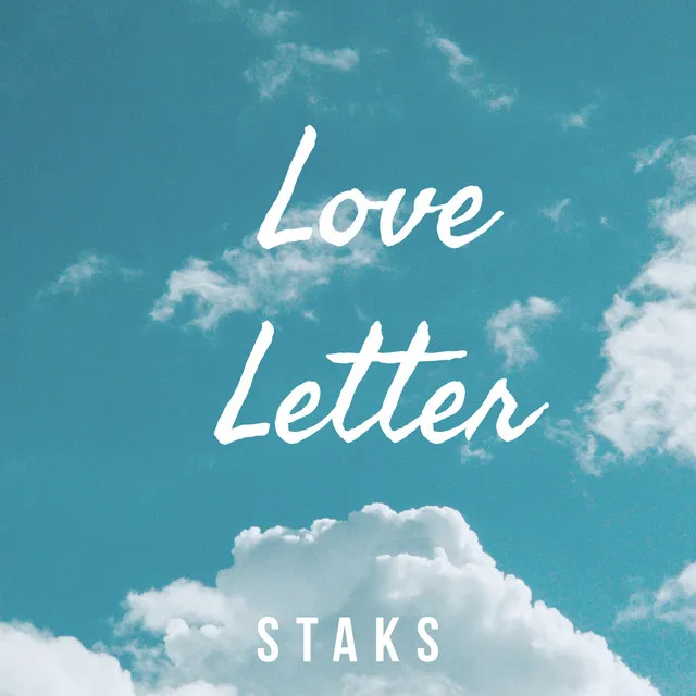 Love Letter