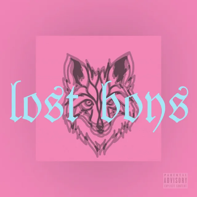 Lost Boys