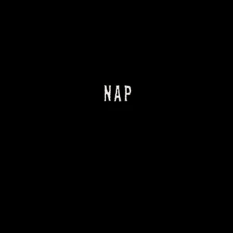 NAP by NAP