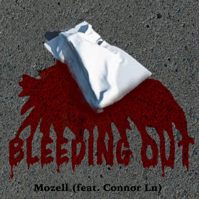 Bleeding Out