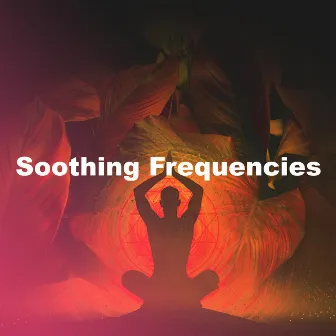 Soothing Frequencies by Headache Migraine Relief