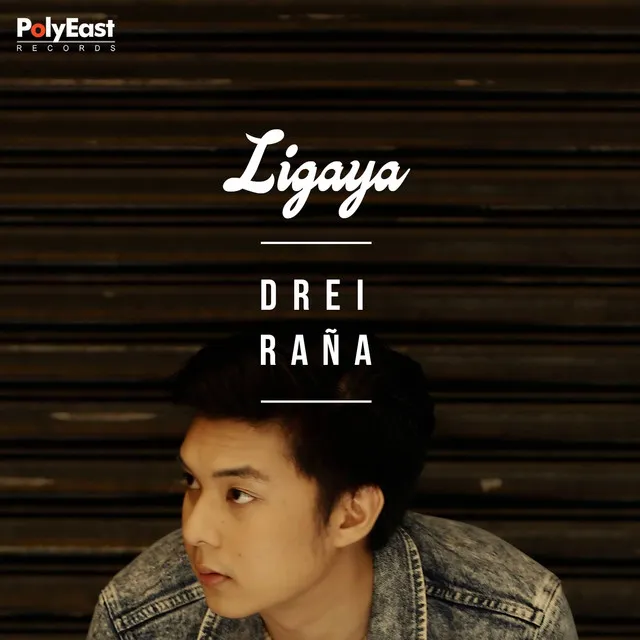 Ligaya