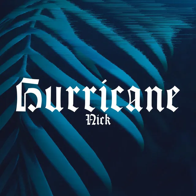 HURRICANE