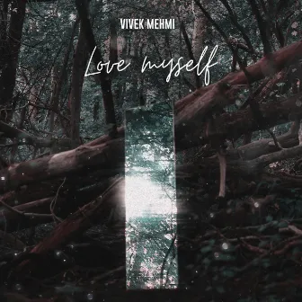 Love Myself by Vivek Mehmi