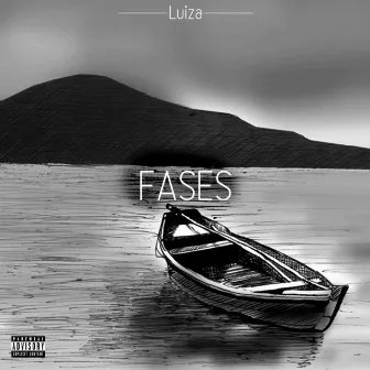 Fases by Luiza