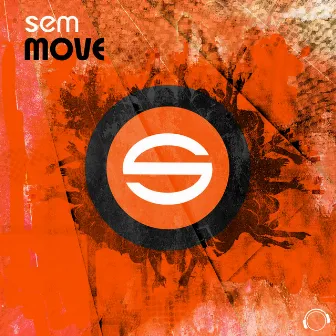 Move by sem