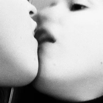 Discreet Desires by Helena Hauff