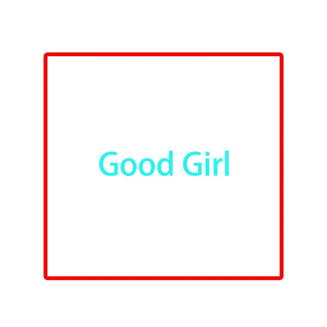 Good Girl