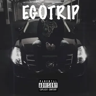 Egotrip by Schurl