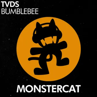 Bumblebee by TVDS