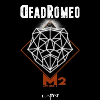 Methods 2 by DeadRomeo