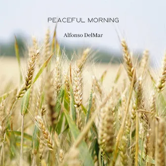 Peaceful Morning (piano) by Alfonso DelMar