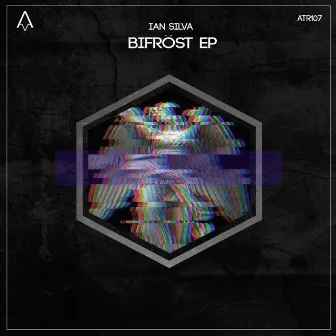 Bifröst Ep by Ian Silva