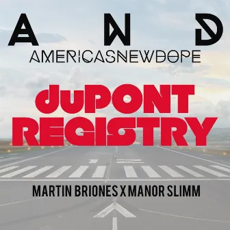 Dupont Registry by Manor Slimm