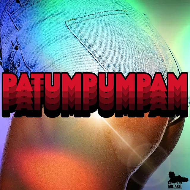 Patumpumpam