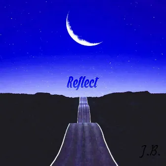 Reflect by Bravo